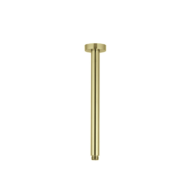 Zenmo Doccia 600mm Round Ceiling Dropper