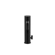Zenmo Sense Sensor Basin Mixer