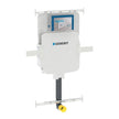 Zenmo Geberit Sigma8 In-Wall Cistern