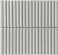 WHITE STACK GLOSS