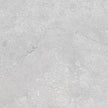 3D Crafted Bardiglio Marble Look Porcelain Tiles 600x600mm tile