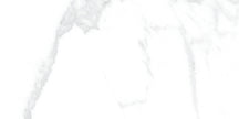 3D Crafted Calacatta Marble Look Porcelain Tiles 300x600mm tile