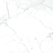 3D Crafted Calacatta Marble Look Porcelain Tiles 600x600mm tile