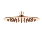 Zenmo Doccia 250mm Round Shower Head