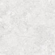 Tivoli Bianco Travertine Look Porcelain Tiles 300x300mm