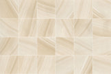 Pyrmont Sandstone Look Porcelain Tiles