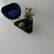 Space Cream Stone Look Porcelain Tiles