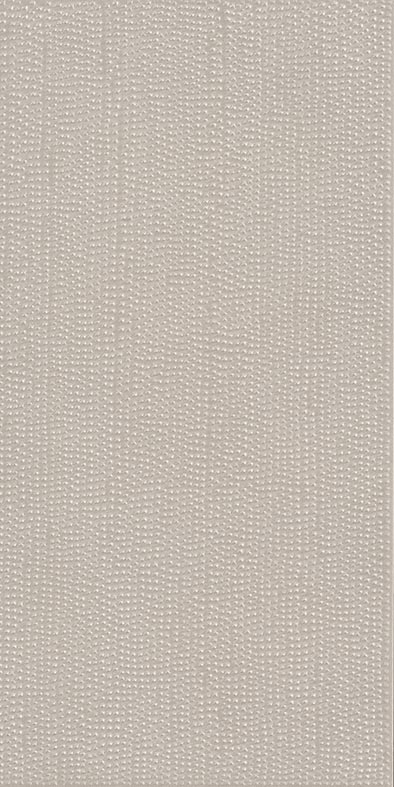 Matter Rope Feature Tiles 300x600mm
