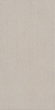 Matter Rope Feature Tiles 300x600mm