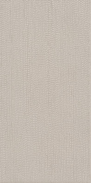 Matter Rope Feature Tiles 300x600mm