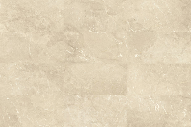 Riviera Beige Stone Look Porcelain Tiles