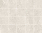 Pisa Bianco Limestone Look Porcelain Tiles
