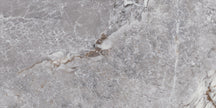 Unico Grey Marble Look Porcelain Tiles