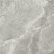 Tundra Storm Marble Look Porcelain Tiles