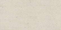 Shells Plisse Feature Tiles