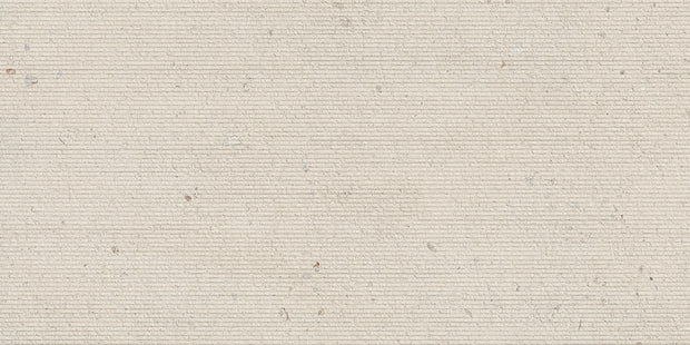 Shells Plisse Feature Tiles