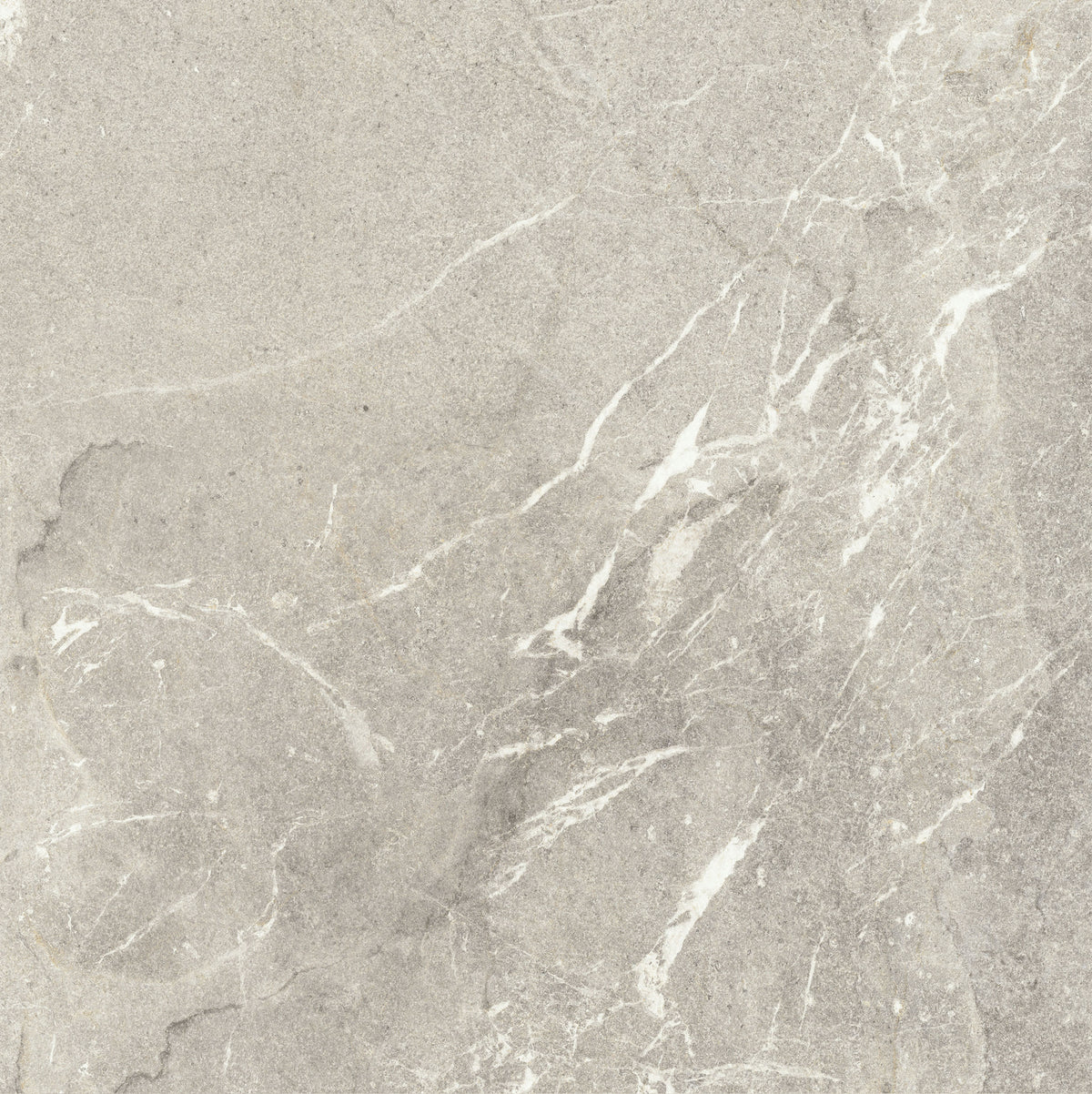 Riviera Silver Stone Look Porcelain Tiles