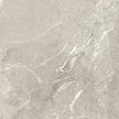 Riviera Silver Stone Look Porcelain Tiles