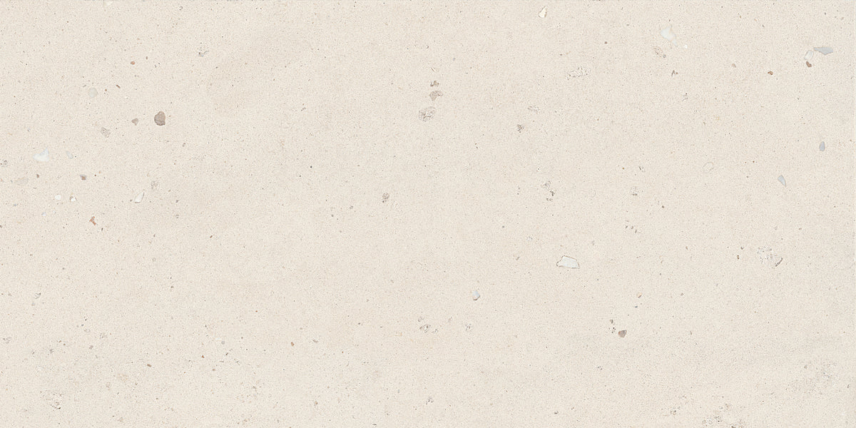 Shells Natural Stone Look Porcelain Tiles