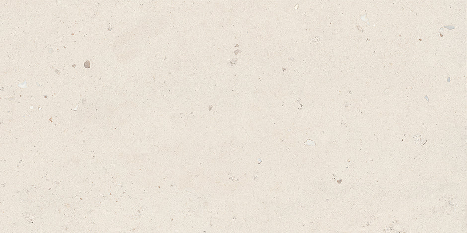Shells Natural Stone Look Porcelain Tiles