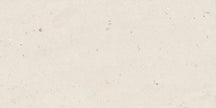 Shells Natural Stone Look Porcelain Tiles