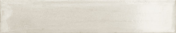 Fragment Bianco Brick Tiles 75x400mm