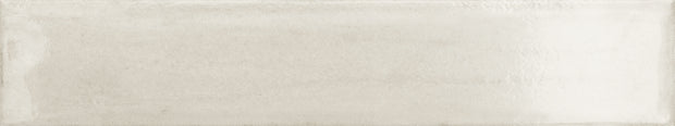 Fragment Bianco Brick Tiles 75x400mm