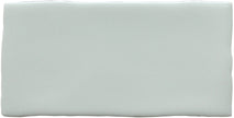 Haven Olive Matt Subway Tiles 100x100mm