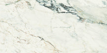 Paonazzetto Marble Look Porcelain Tiles