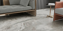 Candy Pearla Marble Look Porcelain Tiles