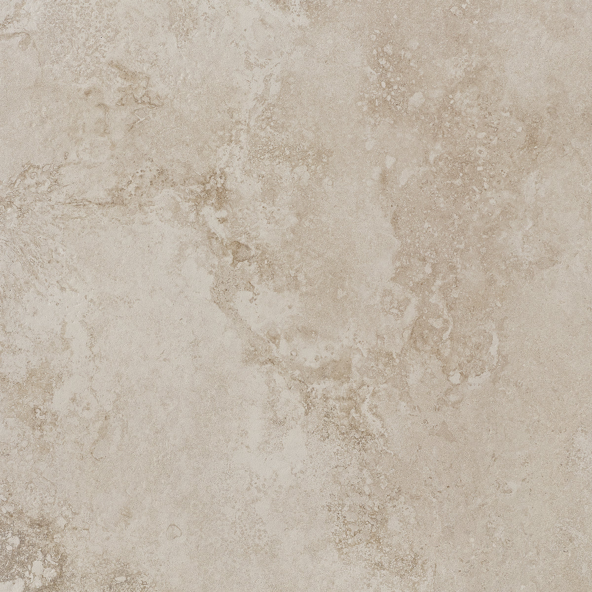Amalfi Beige Travertine Look Porcelain Tiles 300x600mm