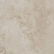Amalfi Beige Travertine Look Porcelain Tiles 300x600mm