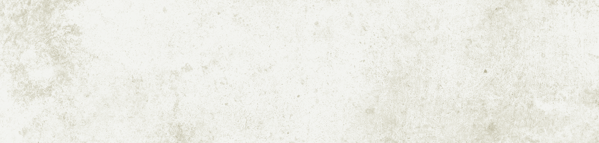 Materia Ghiaccio Brick Look Tiles 60x250mm