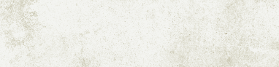 Materia Ghiaccio Brick Look Tiles 60x250mm