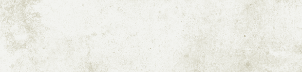 Materia Ghiaccio Brick Look Tiles 60x250mm