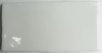 Haven White Gloss Subway Tiles