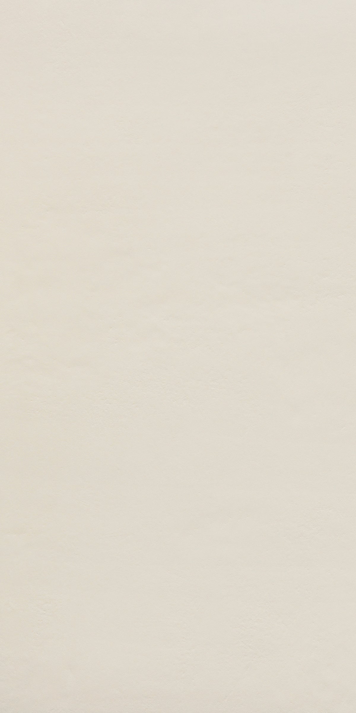Riga Clay Smooth Plaster Look Porcelain Tiles 225x900mm