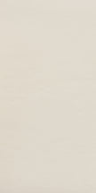 Riga Clay Smooth Plaster Look Porcelain Tiles 225x900mm