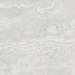 Ascoli Bianco Stone Look Porcelain Tiles