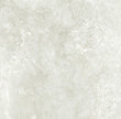 Stario Bianco Stone Look Porcelain Tiles