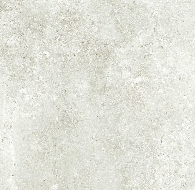 Stario Bianco Stone Look Porcelain Tiles