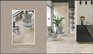 Pietra Ionica Beige Versailles Porcelain Tiles