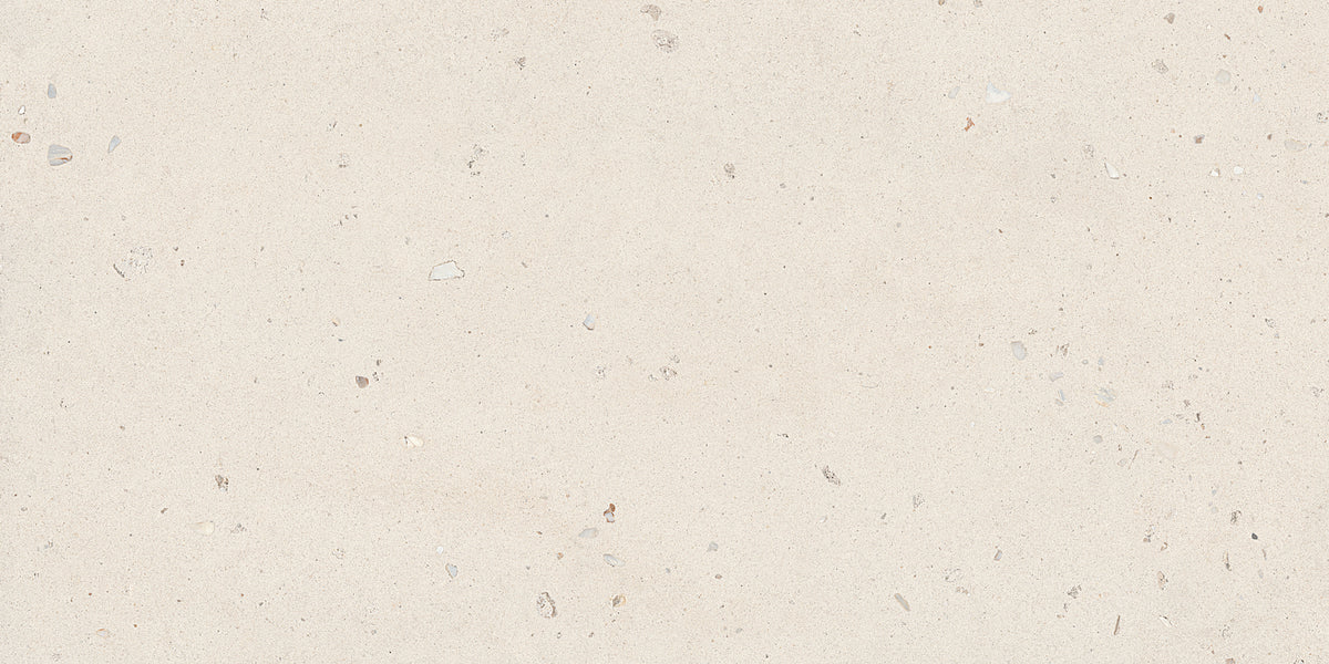 Shells Natural Stone Look Porcelain Tiles