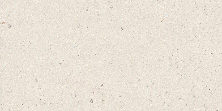 Shells Natural Stone Look Porcelain Tiles