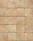 Byron Terra Zellige Porcelain Tiles 100x100mm