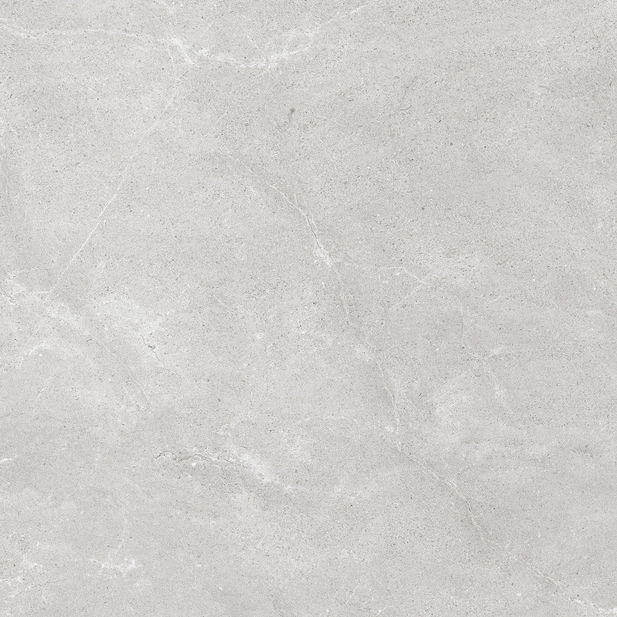 Kiel Pearl Stone Look Tiles 75x300mm