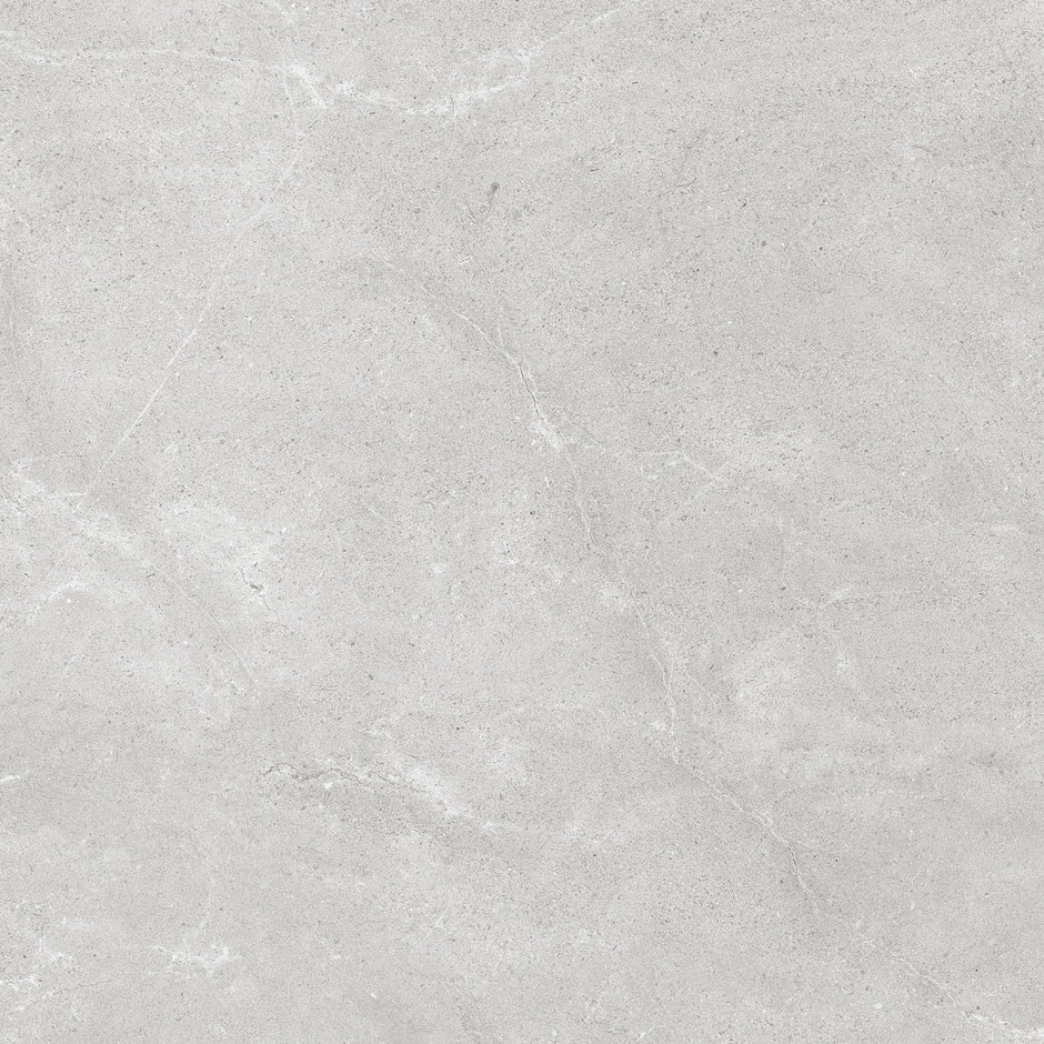 Kiel Pearl Stone Look Tiles 75x300mm