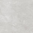 Kiel Pearl Stone Look Tiles 75x300mm