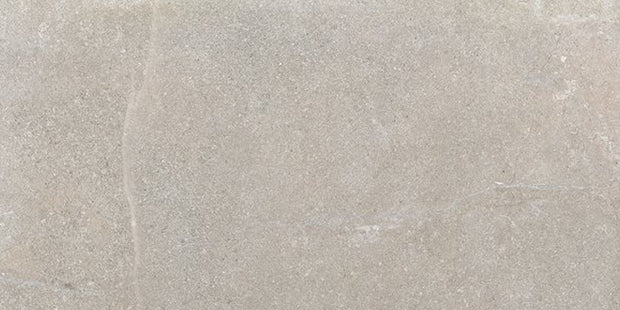Etik Grey Porcelain Tiles