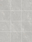Imperial Grey Stone Look Porcelain Tiles 300x600mm